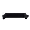 Mishimoto | Performance Turbo Intercooler