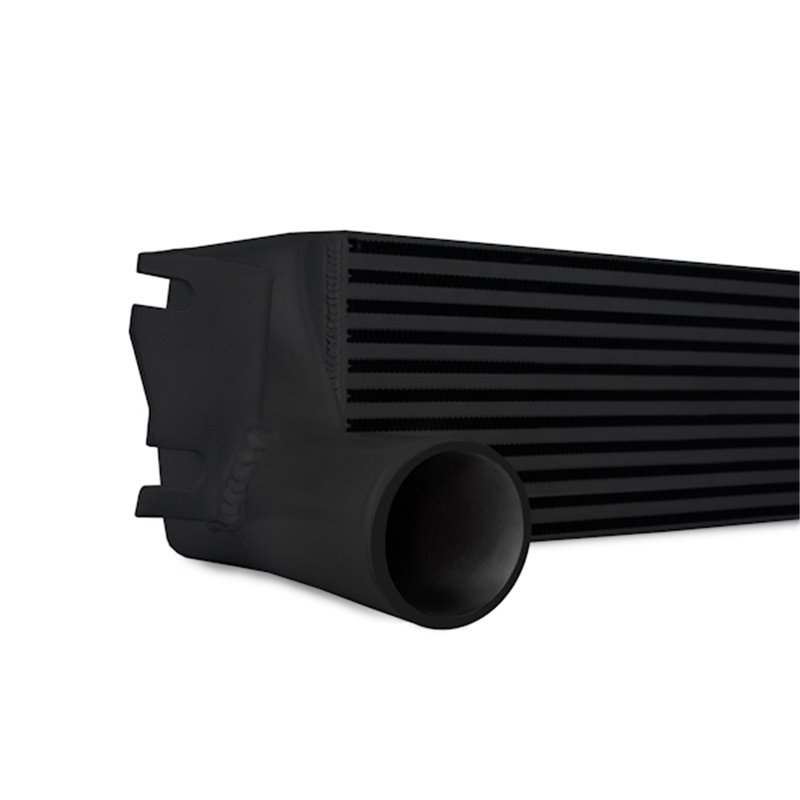 Mishimoto | Performance Turbo Intercooler
