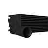 Mishimoto | Performance Turbo Intercooler