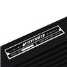 Mishimoto | Performance Turbo Intercooler