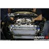 Mishimoto | Performance Turbo Intercooler