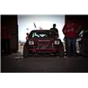 Mishimoto | Performance Turbo Intercooler
