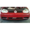 Mishimoto | Performance Turbo Intercooler