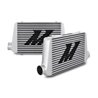 Mishimoto | Performance Turbo Intercooler