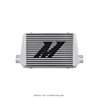 Mishimoto | Performance Turbo Intercooler
