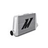 Mishimoto | Performance Turbo Intercooler Mishimoto Intercoolers