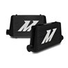 Mishimoto | Performance Turbo Intercooler