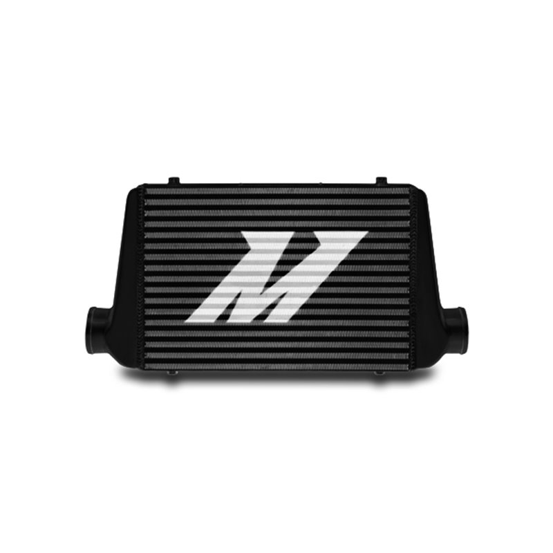 Mishimoto | Performance Turbo Intercooler