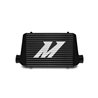 Mishimoto | Performance Turbo Intercooler