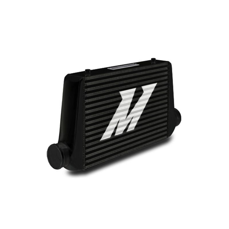 Mishimoto | Performance Turbo Intercooler