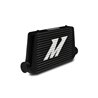 Mishimoto | Performance Turbo Intercooler