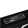 Mishimoto | Performance Turbo Intercooler