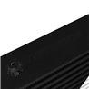 Mishimoto | Performance Turbo Intercooler