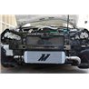 Mishimoto | Performance Turbo Intercooler Mishimoto Intercoolers
