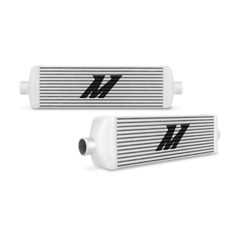 Mishimoto | Performance Turbo Intercooler Mishimoto Intercoolers