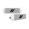 Mishimoto | Performance Turbo Intercooler Mishimoto Intercoolers