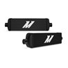Mishimoto | Performance Turbo Intercooler Mishimoto Intercoolers