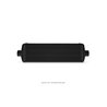 Mishimoto | Performance Turbo Intercooler Mishimoto Intercoolers