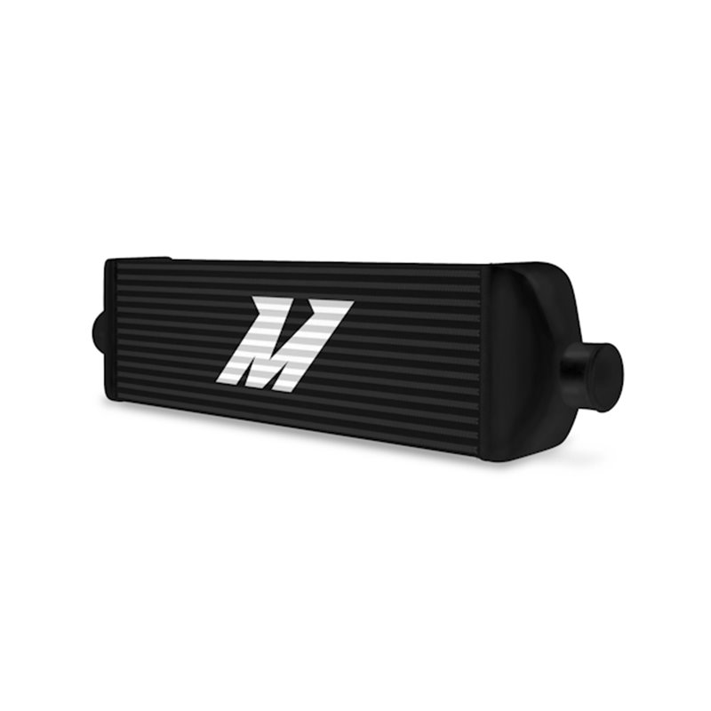 Mishimoto | Performance Turbo Intercooler Mishimoto Intercoolers