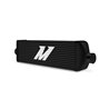 Mishimoto | Performance Turbo Intercooler Mishimoto Intercoolers
