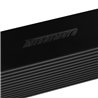 Mishimoto | Performance Turbo Intercooler Mishimoto Intercoolers