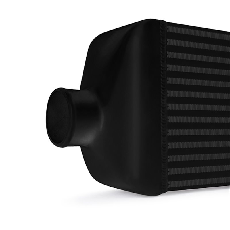 Mishimoto | Performance Turbo Intercooler Mishimoto Intercoolers