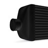 Mishimoto | Performance Turbo Intercooler Mishimoto Intercoolers