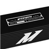 Mishimoto | Performance Turbo Intercooler Mishimoto Intercoolers