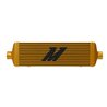 Mishimoto | Performance Turbo Intercooler Mishimoto Intercoolers