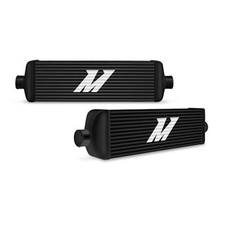 Mishimoto | Performance Turbo Intercooler Mishimoto Intercoolers