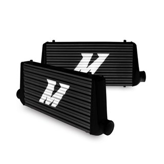 Mishimoto | Performance Turbo Intercooler Mishimoto Intercoolers