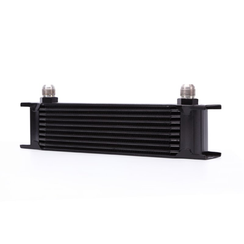 Mishimoto | Oil Cooler - Mustang 5.0L 2018-2021 Mishimoto Oil Coolers