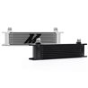 Mishimoto | Oil Cooler - Mustang 5.0L 2018-2021 Mishimoto Oil Coolers