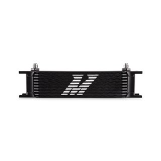 Mishimoto | Oil Cooler