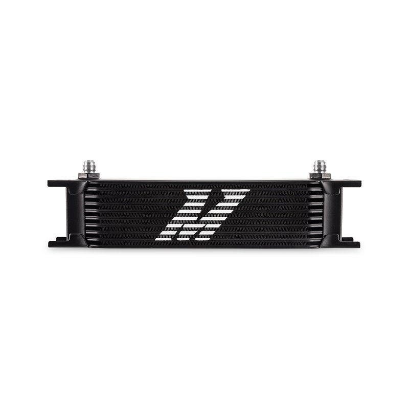Mishimoto | Oil Cooler