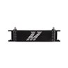 Mishimoto | Oil Cooler