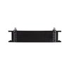 Mishimoto | Oil Cooler