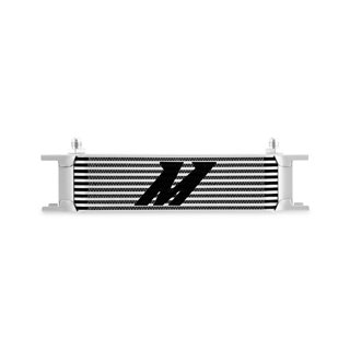 Mishimoto | Oil Cooler Mishimoto Oil Coolers