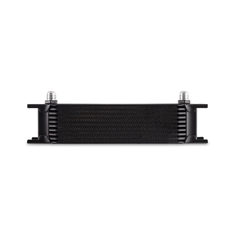 Mishimoto | Oil Cooler
