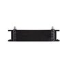 Mishimoto | Oil Cooler