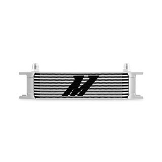 Mishimoto | Oil Cooler
