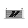 Mishimoto | Oil Cooler