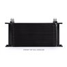 Mishimoto | Oil Cooler