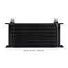 Mishimoto | Oil Cooler