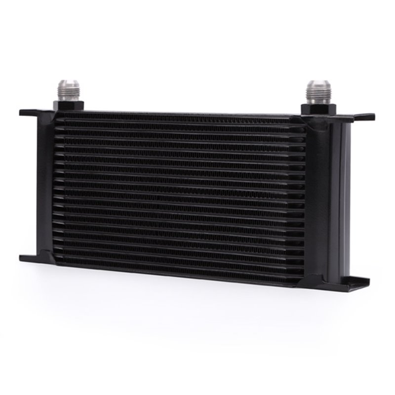 Mishimoto | Oil Cooler