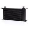 Mishimoto | Oil Cooler