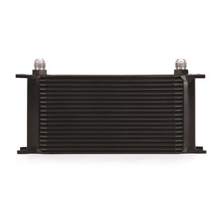 Mishimoto | Oil Cooler