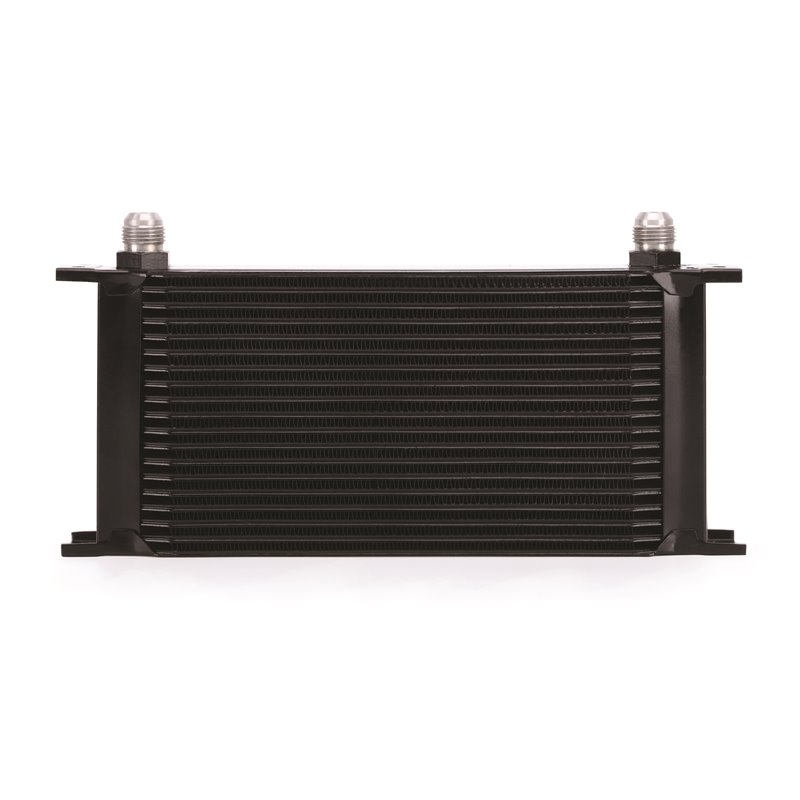 Mishimoto | Oil Cooler