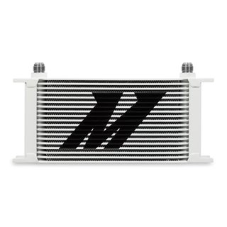 Mishimoto | Oil Cooler