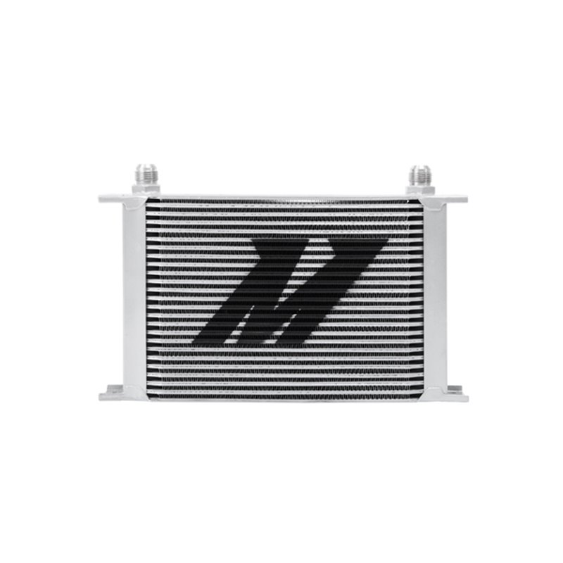 Mishimoto | Oil Cooler